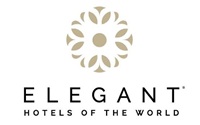 Elegant Hotels of the World - Infinitude Hospitality