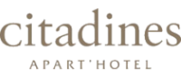 Modern design hotels
