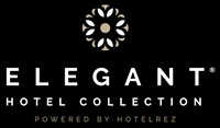 Elegant Hotel Collection - infinitude hospitality