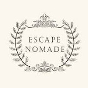 Glamping - Back to nature hotels