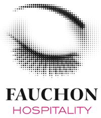 Fauchon Hospitality - Luxury Fashion Hotels