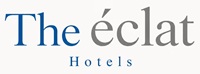 Design Hotels - Hotels with Art focus