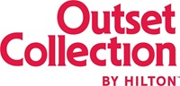 Hotel Collection