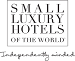 Small Luxury Hotels of the World - SLH