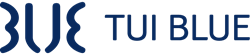 Tui Blue - Hotel & Resorts - Infinitude Hospitality