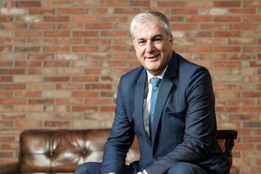 Acquisitions, Operations and Development for Hotels, Travel and Leisure - Third Party